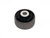 Suspension Bushing Control Arm Bushing:0352 310