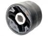 втулка Подвески Suspension Bushing:8K0 599 257 P