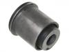 Suspension Bushing Suspension Bushing:8-97364174-0