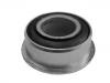 Suspension Bushing:5 0035 0342