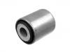 Suspension Bushing Suspension Bushing:33 32 6 767 206