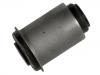 Suspension Bushing:44552-21001