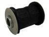 Suspension Bushing:5 0411 2266