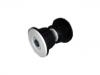 Suspension Bushing Suspension Bushing:5 0413 9797