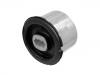 Suspension Bushing Suspension Bushing:970 341 245 02