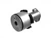 Suspension Bushing Suspension Bushing:970 331 257 03