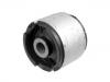 Suspension Bushing:33 32 6 770 854