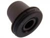 Suspension Bushing Suspension Bushing:8-97184-699-1