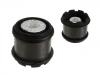 悬架衬套 Suspension Bushing:8D0 399 419 C