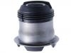 втулка Подвески Suspension Bushing:50360-TA0-A01