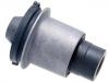 втулка Подвески Suspension Bushing:54400-EW00B