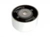 Suspension Bushing:82 00 828 306