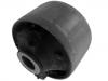 втулка Подвески Control Arm Bushing:20254-AE050