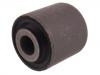 Suspension Bushing Suspension Bushing:44325-21001