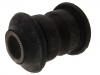 втулка Подвески Suspension Bushing:661 333 31 14