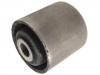 Suspension Bushing Suspension Bushing:45540-09000