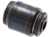 Suspension Bushing:551B0-EG011