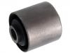 Suspension Bushing:2917200-K00