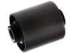 悬架衬套 Suspension Bushing:2917300-K00