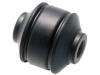 Suspension Bushing Suspension Bushing:E6210-9Y126