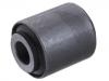 Suspension Bushing Suspension Bushing:48706-60030