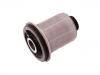 втулка Подвески Suspension Bushing:54541-AL500