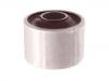 悬架衬套 Suspension Bushing:54570-EG002