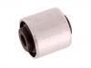 Suspension Bushing Suspension Bushing:56219-JF00A