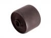 Suspension Bushing Suspension Bushing:54570-CG200