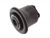 Suspension Bushing:66 40 096 299