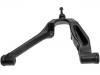 Brazo de suspensión Control Arm:25909326