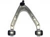 Bras de liaison Control Arm:15082974