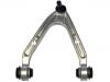 Bras de liaison Control Arm:15082975