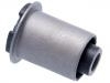 Suspension Bushing Suspension Bushing:15267620#