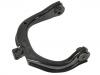 Brazo de suspensión Control Arm:25786774