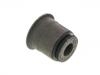 втулка Подвески Suspension Bushing:25786775#