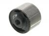 悬架衬套 Suspension Bushing:52370-SDA-A50#