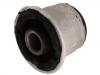 Suspension Bushing Suspension Bushing:15853357