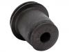 Suspension Bushing Suspension Bushing:F57A-3A188-AA