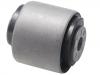 Suspension Bushing Suspension Bushing:25862782#