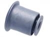 Suspension Bushing Suspension Bushing:25862781##