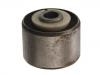 втулка Подвески Suspension Bushing:500323280