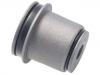 悬架衬套 Suspension Bushing:25905442##