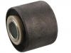 Suspension Bushing:5 0032 3281