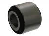 Suspension Bushing:460 1722