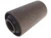 Suspension Bushing:8-94130-354-0