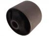 Suspension Bushing:MB951444