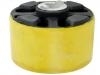 Suspension Bushing Suspension Bushing:7E5Z-4B425-B