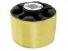 втулка Подвески Suspension Bushing:8G1Z-4B424-A