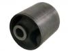 втулка Подвески Suspension Bushing:27550-52D00